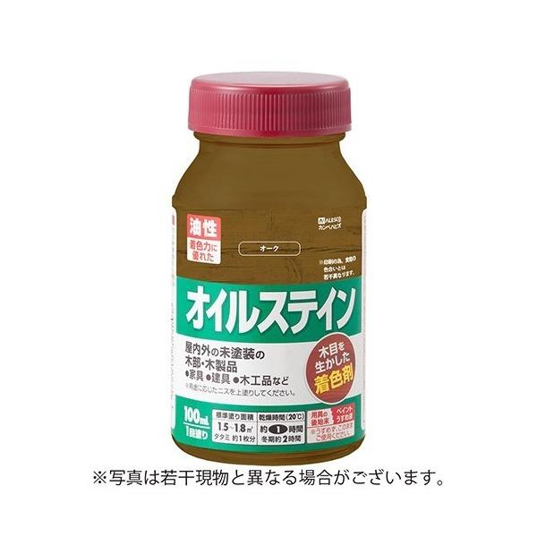 JynsI ICXeCAiؖڂFdj؍ޒF I[N 52×97 00347643492100 1r