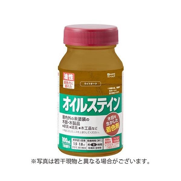 JynsI ICXeCAiؖڂFdj؍ޒF CgI[N 52×97 00347643472100 1r