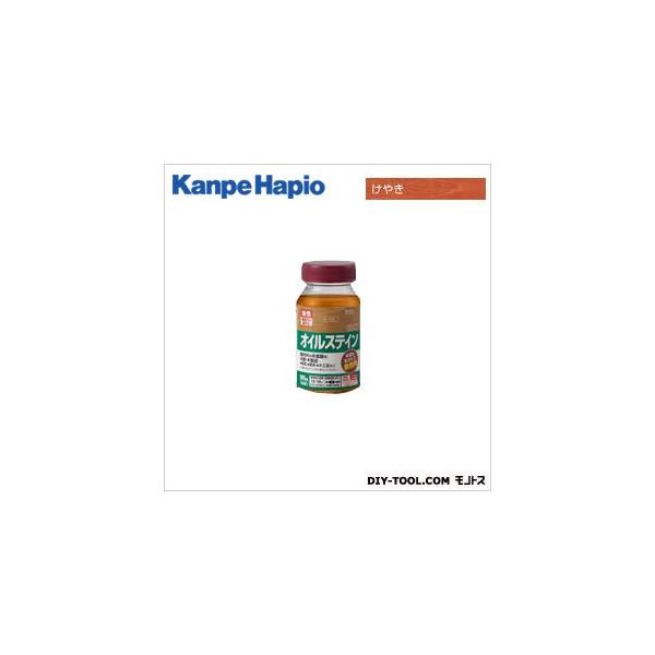 JynsI ICXeCAiؖڂFdj؍ޒF ₫ 68×143 00347643482300 1r