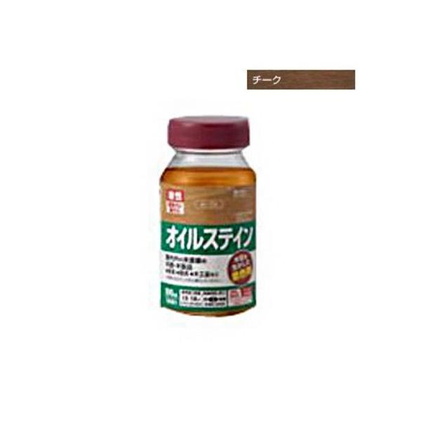 JynsI ICXeCAiؖڂFdj؍ޒF `[N 300ml 00347643512300 1r