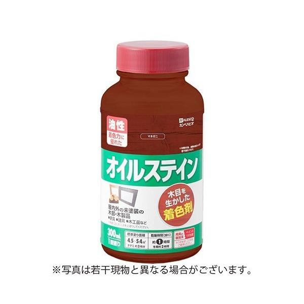 JynsI ICXeCAiؖڂFdj؍ޒF }zKj[ 68×143 00347643532300 1r