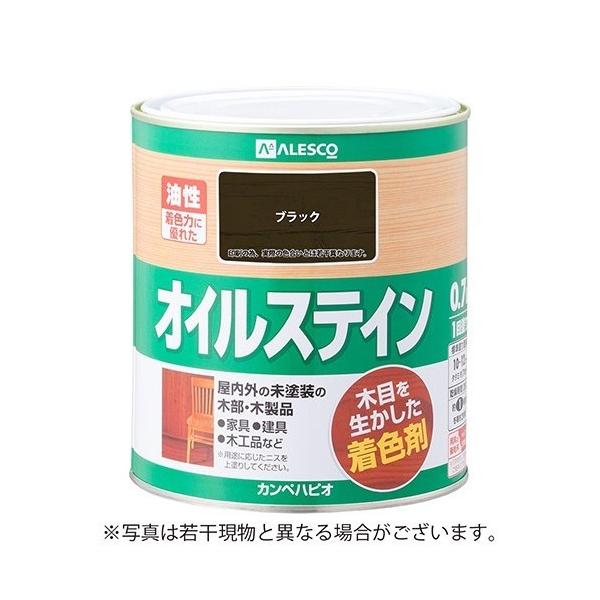 JynsI ICXeCAiؖڂFdj؍ޒF ubN 119×121 00347644021007 1