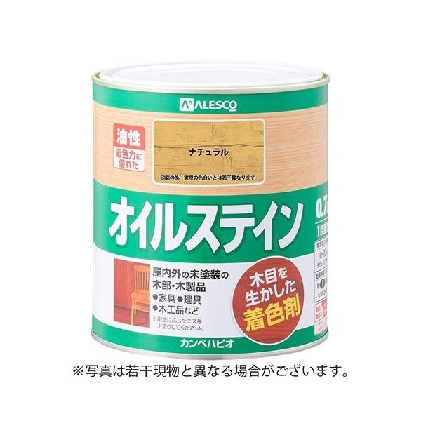 JynsI ICXeCAiؖڂFdj؍ޒF i` 119×121 00347643461007 1