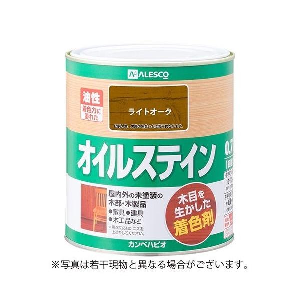 JynsI ICXeCAiؖڂFdj؍ޒF CgI[N 119×121 00347643471007 1