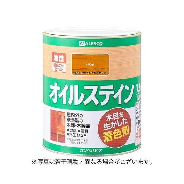 JynsI ICXeCAiؖڂFdj؍ޒF ₫ 143×167 00347643481016 1