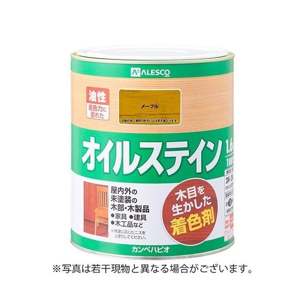 JynsI ICXeCAiؖڂFdj؍ޒF [v 143×167 00347643691016 1