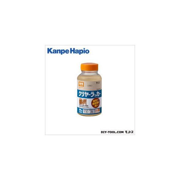 JynsI N[bJ[Ai₠jpbJ[n؍ގd Ƃ߂ 68×143 00307644002300 1r