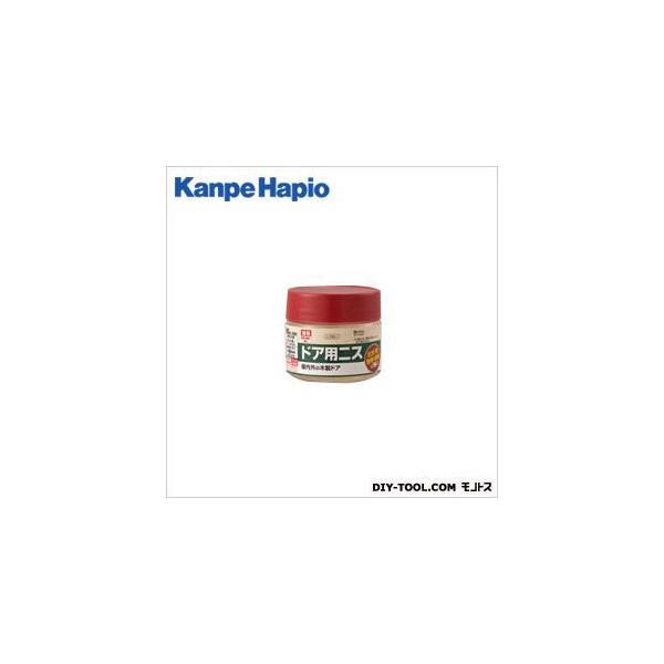 JynsI hApjXAi₠j O ؐhAӎd Ƃ߂ 65×55 00317644002100 1{