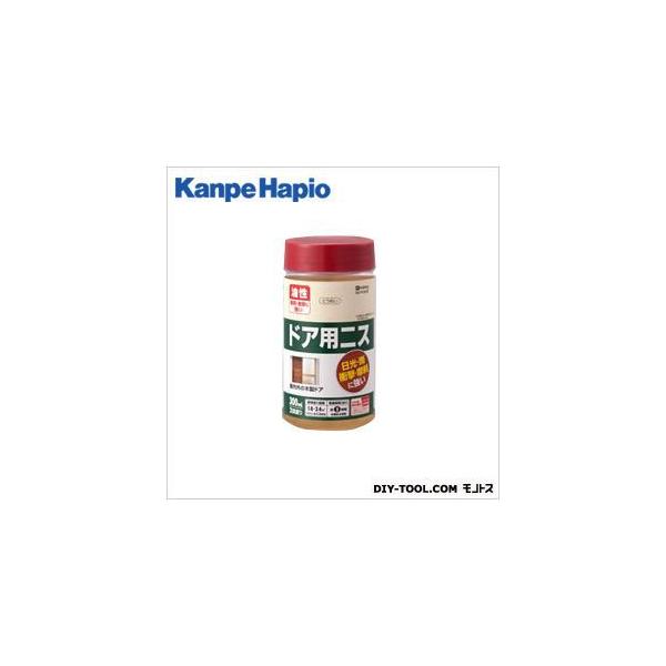 JynsI hApjXAi₠j O ؐhAӎd Ƃ߂ 65×130 00317644002300 1{