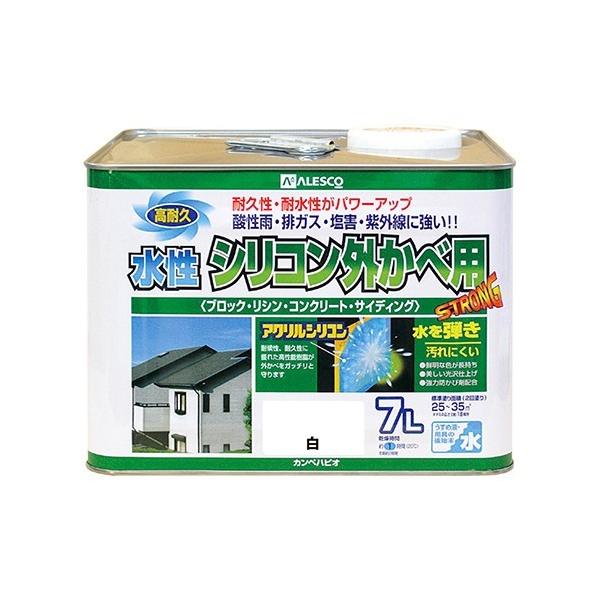 �J���y�n�s�I �����V���R���O���חp�i�₠��E������j �������O�Ǘp�h�� �� 238×238×174 00427650011070 1��