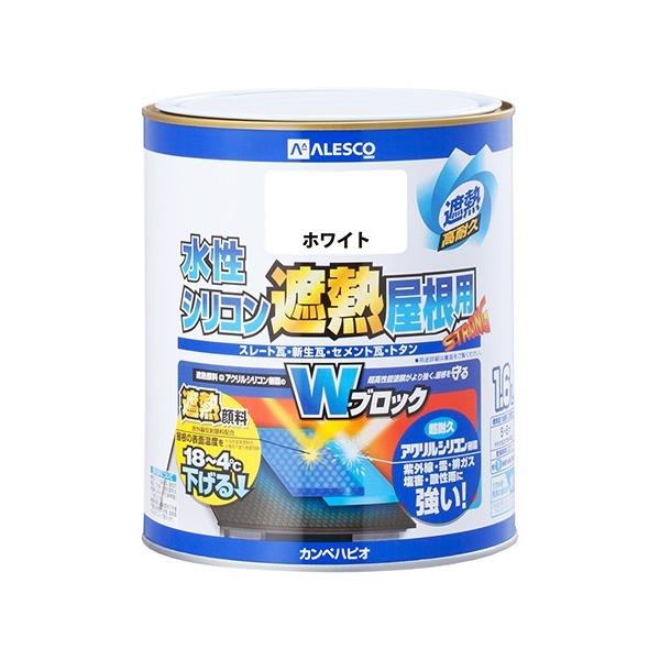 JynsI VRՔMpi₠j ph ՔMʂI zCg 143×167 00377654011016 1