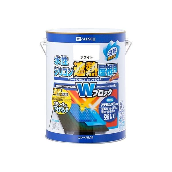 JynsI VRՔMpi₠j ph ՔMʂI zCg 169×223 00377654011030 1