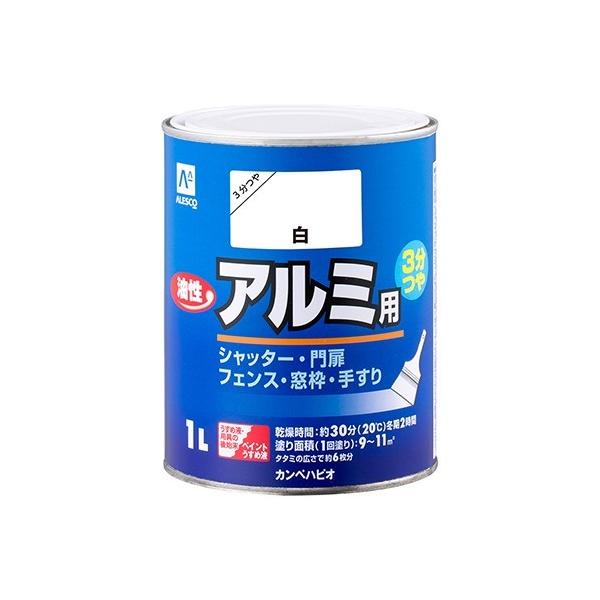 A~p 1L