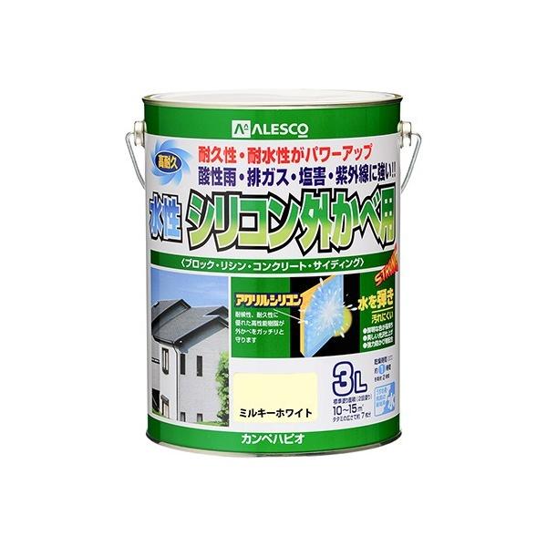 JynsI VROחpi₠Ej OǗph ~L[zCg 169×223 00427650511030 1