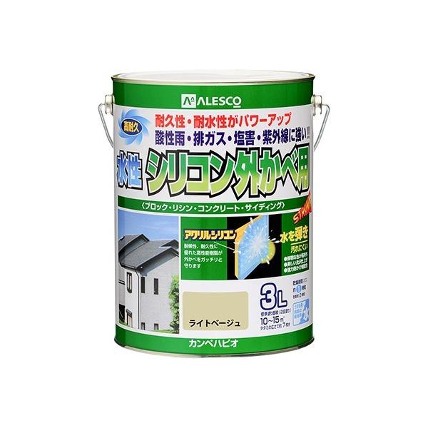 �J���y�n�s�I �����V���R���O���חp�i�₠��E������j �������O�Ǘp�h�� ���C�g�x�[�W�� 169×223 00427650221030 1��