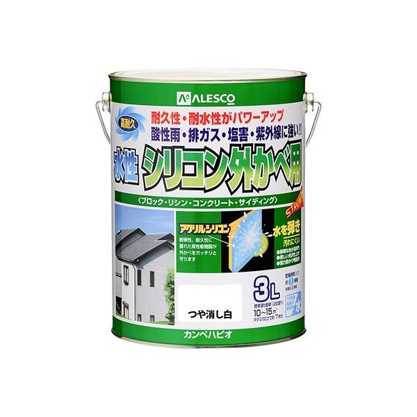 �J���y�n�s�I �����V���R���O���חp�i�₠��E������j �������O�Ǘp�h�� ������� 169×223 00427652981030 1��