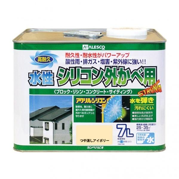 �J���y�n�s�I �����V���R���O���חp�i�₠��E������j �������O�Ǘp�h�� ����A�C�{�� 238×238×174 00427652991070 1��