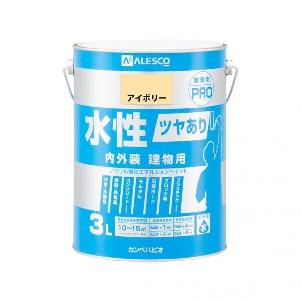 JynsI cPROi₠j Oph ؕESERN[g AC{[ 169×223 00447650071030 1