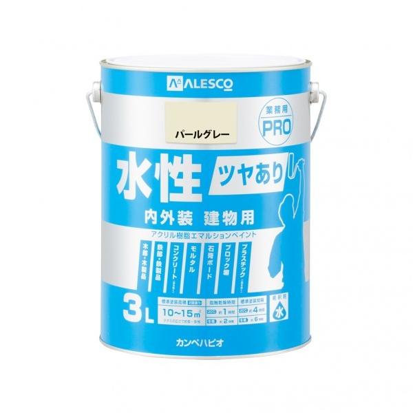 JynsI cPROi₠j Oph ؕESERN[g p[O[ 169×223 00447650541030 1