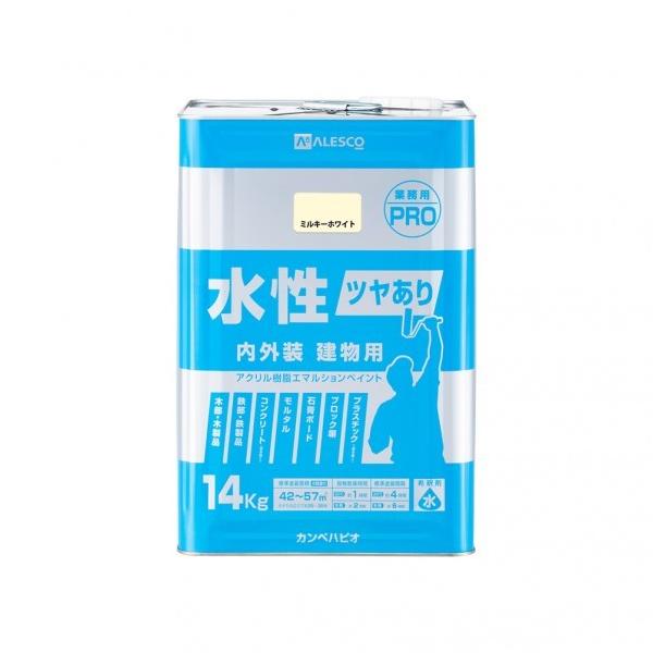 JynsI cPROi₠j Oph ؕESERN[g ~L[zCg 238×238×350 00447650513140 1