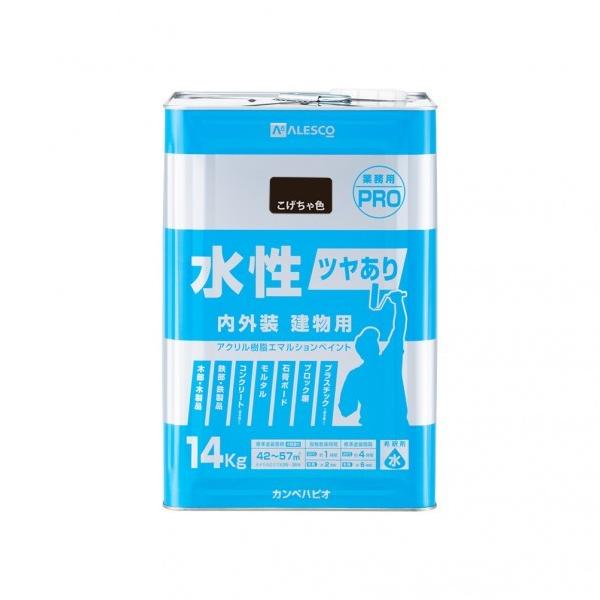 JynsI cPROi₠j Oph ؕESERN[g F 238×238×350 00447650163140 1