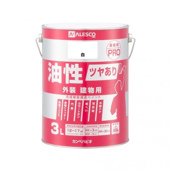 JynsI c茚pPROi₠j̓Tr~ߍܔzœSTr܂  169×223 00077640011030 1