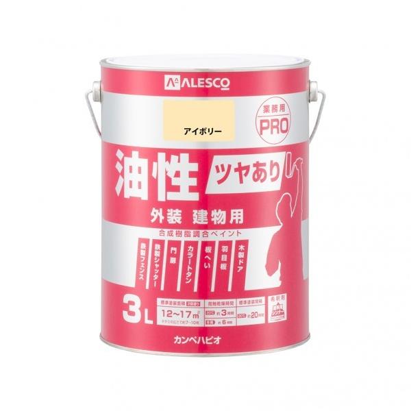 JynsI c茚pPROi₠j̓Tr~ߍܔzœSTr܂ AC{[ 169×223 00077640071030 1