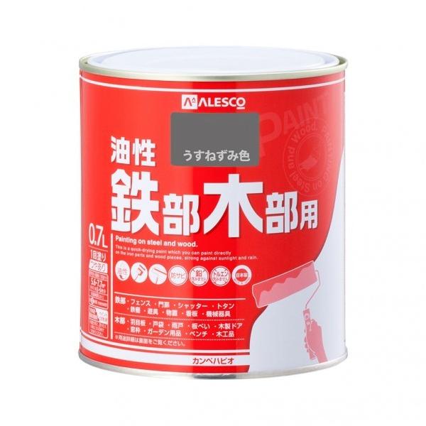 JynsI Sؕpi₠j OSEؕph ˂ݐF 119×121 00047640431007 1