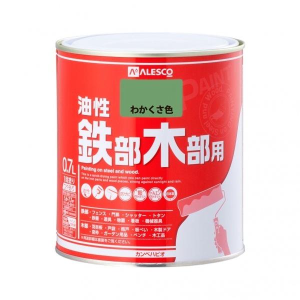 JynsI Sؕpi₠j OSEؕph 킩F 119×121 00047640451007 1