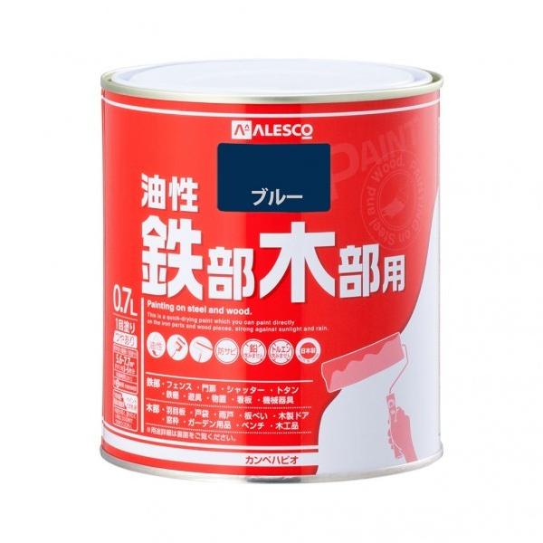 JynsI Sؕpi₠j OSEؕph u[ 119×121 00047640251007 1