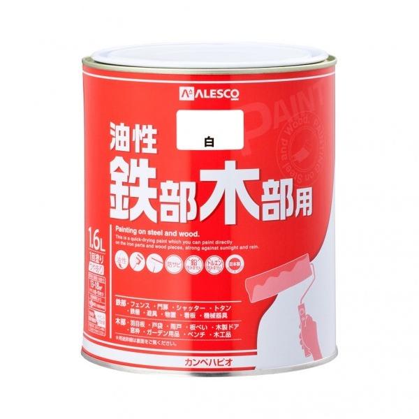 JynsI Sؕpi₠j OSEؕph  143×167 00047640011016 1