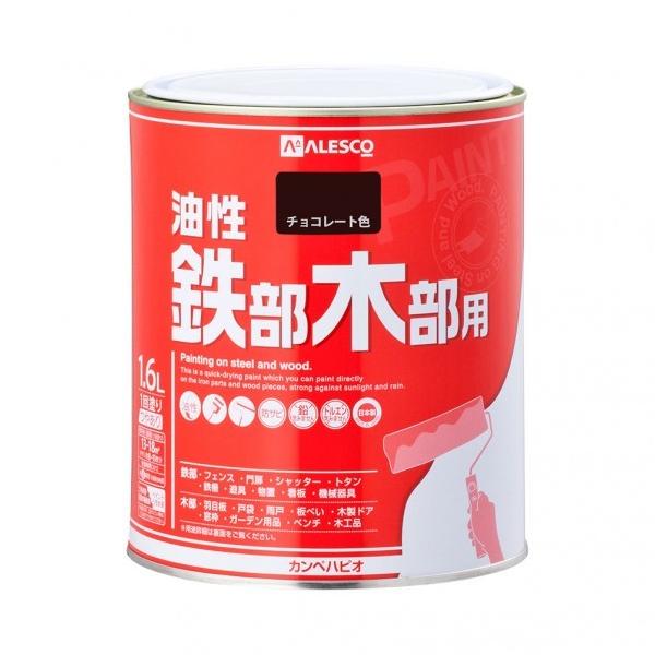 JynsI Sؕpi₠j OSEؕph `R[gF 143×167 00047640241016 1