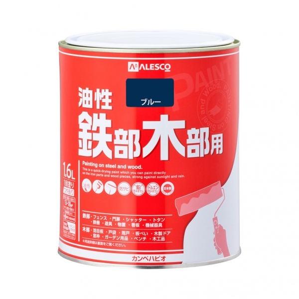 JynsI Sؕpi₠j OSEؕph u[ 143×167 00047640251016 1