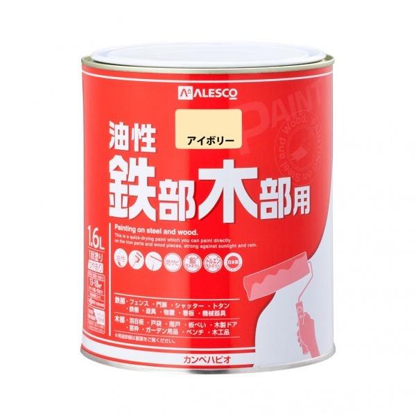 JynsI Sؕpi₠j OSEؕph AC{[ 143×167 00047640071016 1