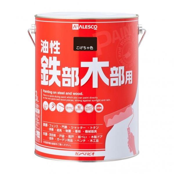 JynsI Sؕpi₠j OSEؕph F 169×223 00047640161030 1