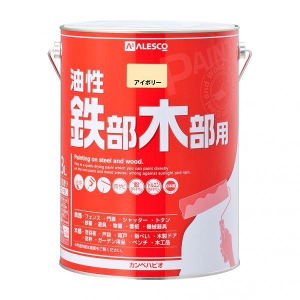 JynsI Sؕpi₠j OSEؕph AC{[ 169×223 00047640071030 1