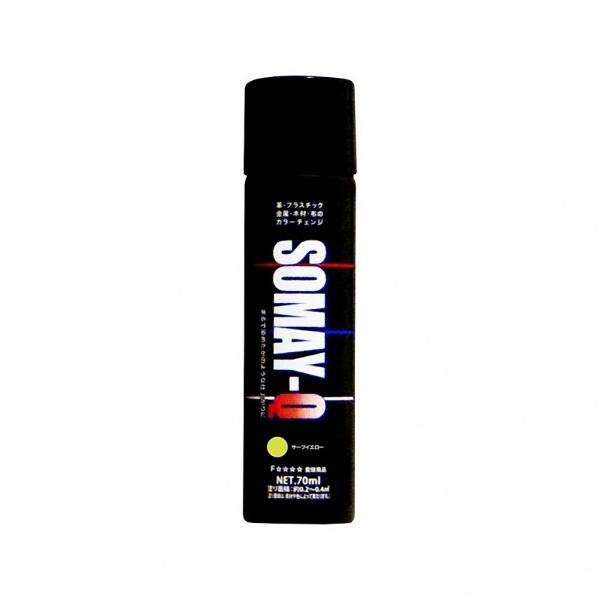 JynsI ~jQGA][ 푽lȑfނ̎͂̂܂܂ɓh\ȃXv[ T[tCG[ 135×34×34(mm) 00197672370000 1