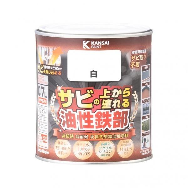 JynsI SpSi₠j TȑォhI Sph  119×121 00357640011007 1