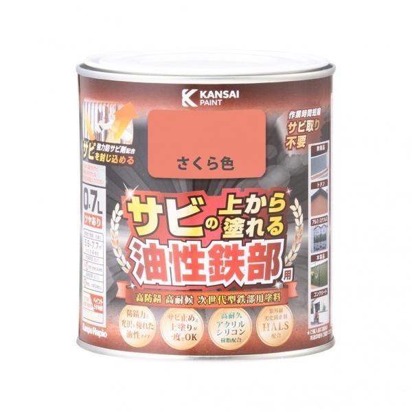 JynsI SpSi₠j TȑォhI Sph F 119×121 00357640331007 1