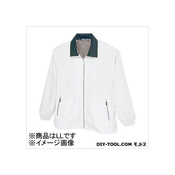 ACgX bVWPbgijpj 001zCg LL 2665 1