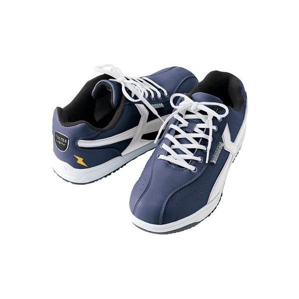 HA★ Half Zip Fleece Pullover – thisisneverthat® JP