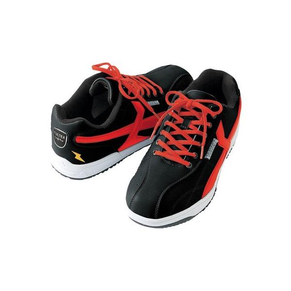 ACgX TULTEX Z[teBV[YiϖEÓdjijpj 010ubN×bh 22.0 51622