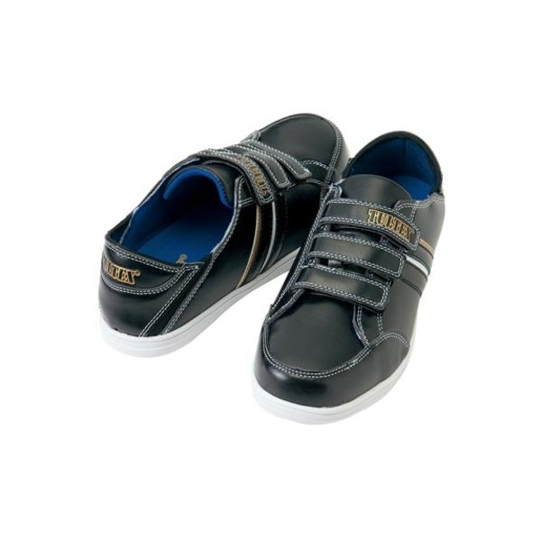 ^ebNX TULTEX Z[teBV[Yiʃt@Xi[E݁j 010ubN 27.0 51632