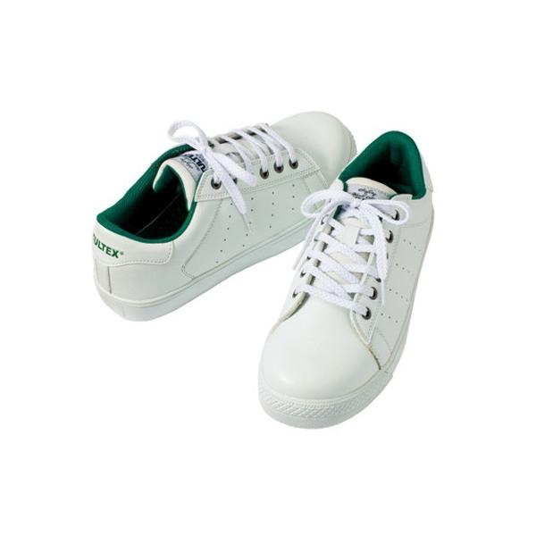 ダストパン WTAPS × VANS / ダブルタップス バンズ SYNDICATE 07AW SK8HI S