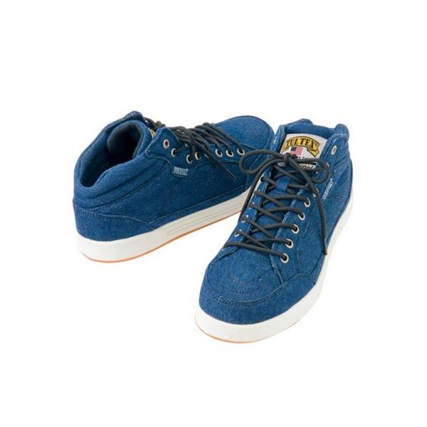 ^ebNX Z[teBV[YAZ51644-008lCr[26cm 008lCr[ 26cm 51644 ƌC