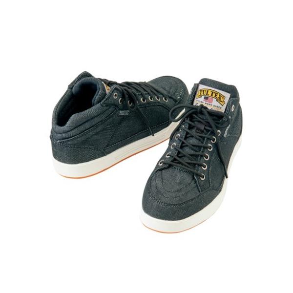 ^ebNX Z[teBV[YAZ51644-010ubN25cm 010ubN 25cm 51644 ƌC