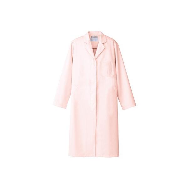 ACgX fB[X߃R[g 060sN 4L 861314 1