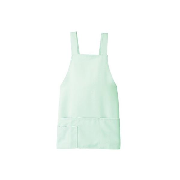 ACgX OGv 001zCg F 861373 1