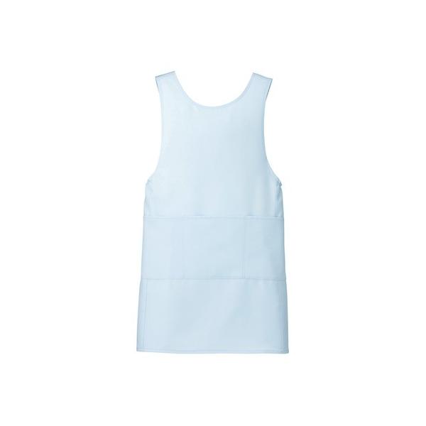 ACgX Gv 007TbNX L 861374 1