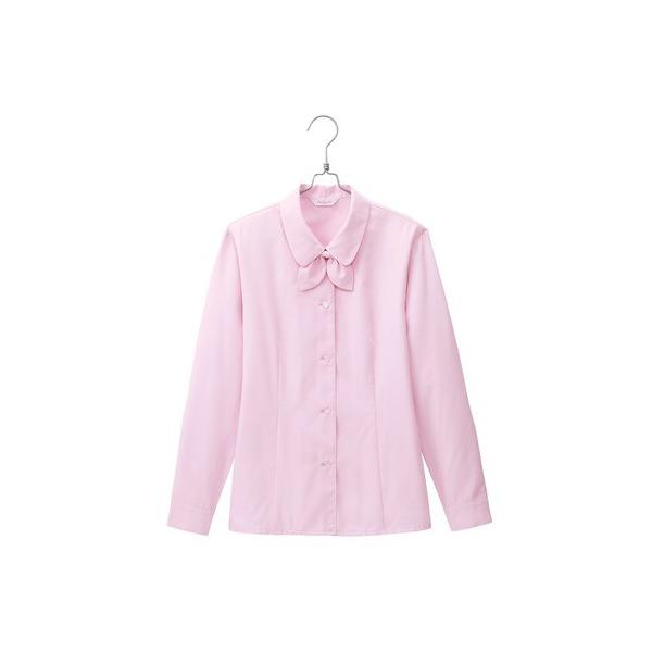 �A�C�g�X �����u���E�X 038�s���N 11 HCB8600 1